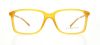 Picture of Burberry Eyeglasses BE2137