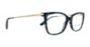Picture of Dolce & Gabbana Eyeglasses DG3243
