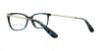 Picture of Dolce & Gabbana Eyeglasses DG3243