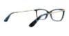 Picture of Dolce & Gabbana Eyeglasses DG3243