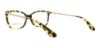 Picture of Dolce & Gabbana Eyeglasses DG3243