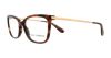 Picture of Dolce & Gabbana Eyeglasses DG3243