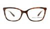 Picture of Dolce & Gabbana Eyeglasses DG3243