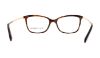 Picture of Dolce & Gabbana Eyeglasses DG3243