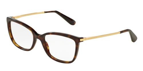 Picture of Dolce & Gabbana Eyeglasses DG3243