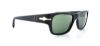 Picture of Persol Sunglasses PO3021S