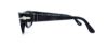 Picture of Persol Sunglasses PO3021S