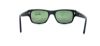 Picture of Persol Sunglasses PO3021S