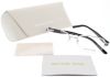Picture of Michael Kors Eyeglasses MK3007