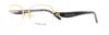 Picture of Michael Kors Eyeglasses MK3007