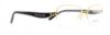 Picture of Michael Kors Eyeglasses MK3007