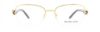 Picture of Michael Kors Eyeglasses MK3007
