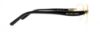 Picture of Michael Kors Eyeglasses MK3007