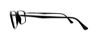 Picture of Ray Ban Eyeglasses RX7019