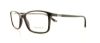 Picture of Versace Eyeglasses VE3163