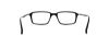 Picture of Ray Ban Eyeglasses RX7019