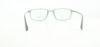 Picture of Ray Ban Eyeglasses RX7019