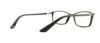 Picture of Versace Eyeglasses VE3163