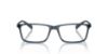 Picture of Armani Exchange Eyeglasses AX3027