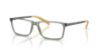 Picture of Armani Exchange Eyeglasses AX3027