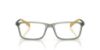 Picture of Armani Exchange Eyeglasses AX3027