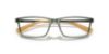 Picture of Armani Exchange Eyeglasses AX3027