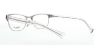 Picture of Coach Eyeglasses HC5067