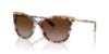 Picture of Ralph Sunglasses RA5203