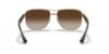 Picture of Ray Ban Sunglasses RB3533