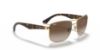 Picture of Ray Ban Sunglasses RB3533