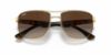 Picture of Ray Ban Sunglasses RB3533