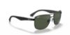 Picture of Ray Ban Sunglasses RB3533