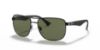Picture of Ray Ban Sunglasses RB3533