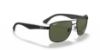 Picture of Ray Ban Sunglasses RB3533