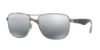 Picture of Ray Ban Sunglasses RB3533