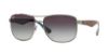 Picture of Ray Ban Sunglasses RB3533