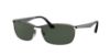 Picture of Ray Ban Sunglasses RB3534