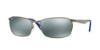Picture of Ray Ban Sunglasses RB3534
