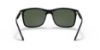 Picture of Ray Ban Sunglasses RB4232