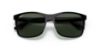 Picture of Ray Ban Sunglasses RB4232