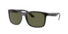 Picture of Ray Ban Sunglasses RB4232