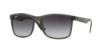 Picture of Ray Ban Sunglasses RB4232