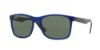 Picture of Ray Ban Sunglasses RB4232