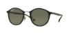 Picture of Ray Ban Sunglasses RB4242