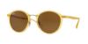 Picture of Ray Ban Sunglasses RB4242