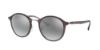 Picture of Ray Ban Sunglasses RB4242