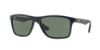 Picture of Ray Ban Sunglasses RB4234