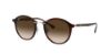 Picture of Ray Ban Sunglasses RB4242