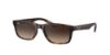 Picture of Ray Ban Sunglasses RB4234