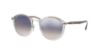 Picture of Ray Ban Sunglasses RB4242